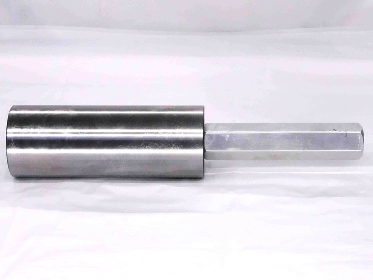 69.690 CLASS X METRIC PIN PLUG GAGE 70.000 -.310 UNDERSIZE 70 mm 2.7437 69.69 - MW3370AZ4