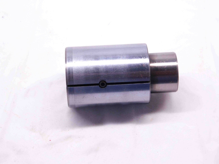 1.3195 - 1.3197 AIR PLUG GAGE 1.3125 +.0070 OVERSIZE 1 5/16 33.520 mm INSPECTION - CL0525AG5