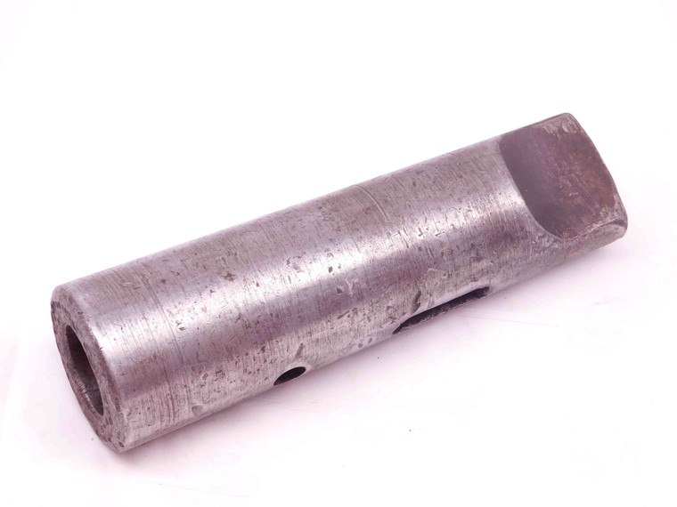 MT#3 INSIDE TO MT#5 OUTSIDE MORSE TAPER ADAPTER SLEEVE 6 7/8 OAL MT3 MT5 - DM0274AN4