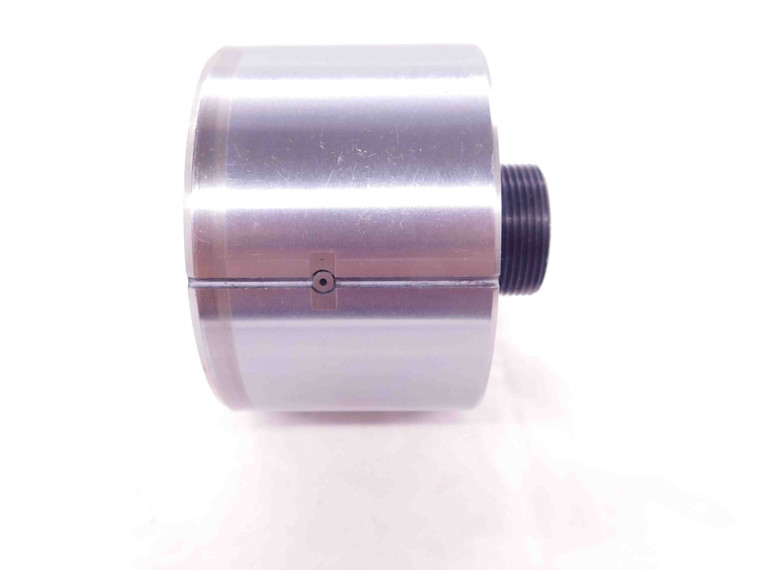 3.0000 AIR PLUG GAGE ONSIZE 3.0 76.200 mm 3.000 INSPECTION CHECK APT-64-C - EA0545CP4