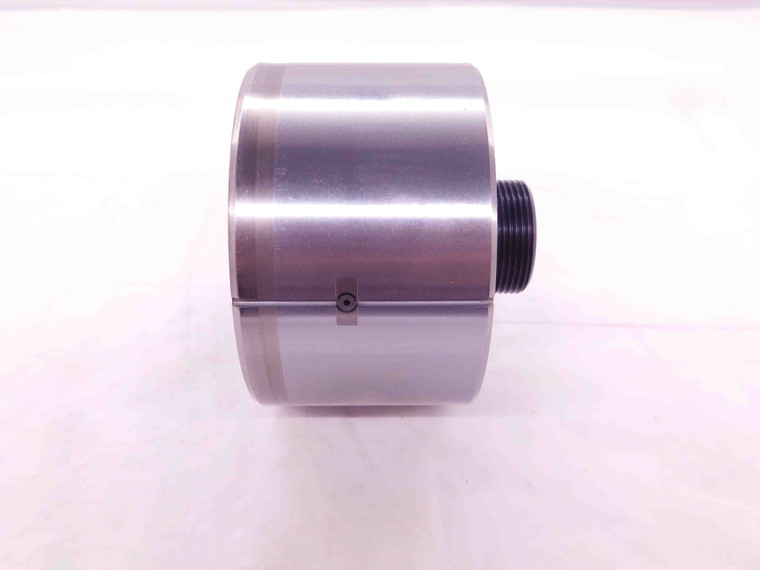 3.2500 AIR PLUG GAGE ONSIZE 3 1/4 82.550 mm 3.250 APT-64-C INSPECTION CHECK - EA0550CP4