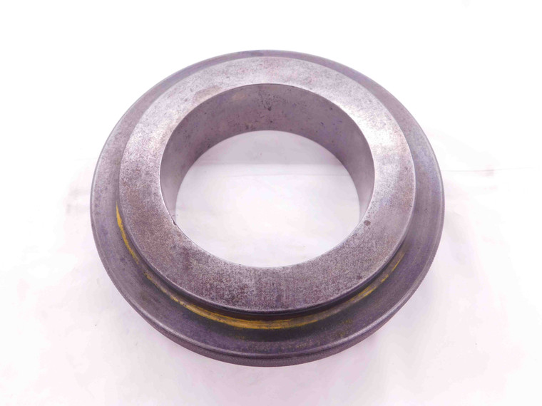 3.6800 CL XX MASTER PLAIN BORE RING GAGE 3.6875 -.0075 3 11/16 93.472 mm 3.680 - EA0553CP4