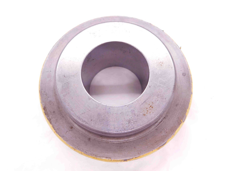 1.5936 CL XX MASTER PLAIN BORE RING GAGE 1.5938 -.0002 1 19/32 40.477 mm CHECK - EA0741BR5