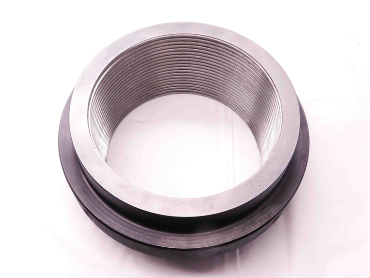 7" 5 BCSG API 5B THREAD RING GAGE 7.0 5.0 BUTTRESS BUTT CASING BTC OIL - BR10049BU5