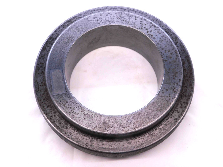 5.2200 CL XX MASTER PLAIN BORE RING GAGE 5.2188 +.0012 5 7/32 132.588 mm 5.220 - NS0143BR5