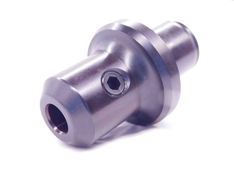 KAISER 11.335.229 1/2 I.D. SOLID END MILL ADAPTER CKB5 MODULAR SHANK DIA. KAB5 - EA1137CE4