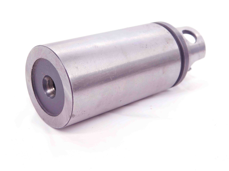 KENNAMETAL KM40-GB4080 BLANK BAR 1.5749 DIA. X 3.1507 OAL KM40 MODULAR SHANK - EA1258CP4