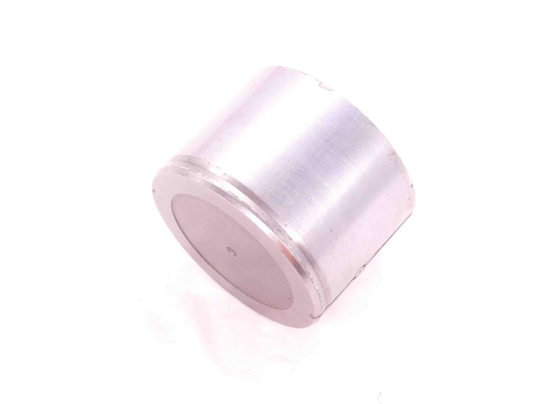 EDMUNDS 2.4220 AIR PLUG GAGE 2.4219 +.0001 UNDERSIZE 2 27/64 61.519 mm 2.422 - DM1419BR5