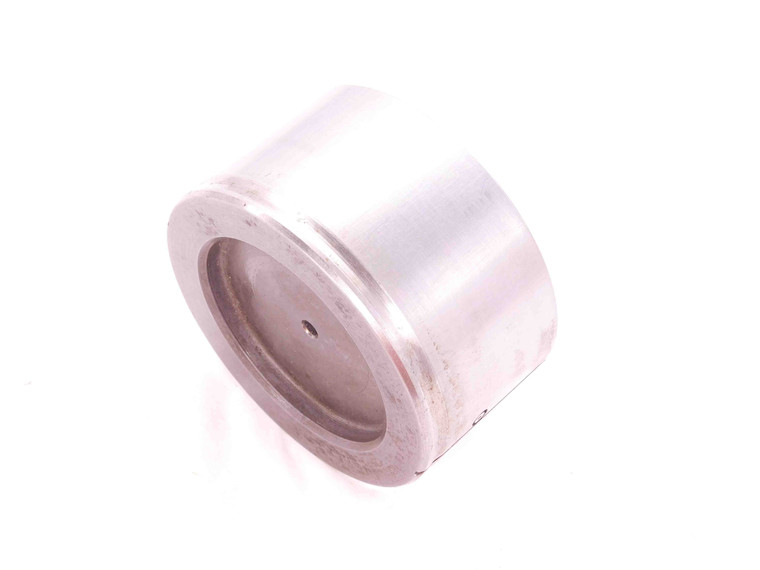 EDMUNDS 3.2481 AIR PLUG GAGE 3.2500 -.0019 UNDERSIZE 3 1/4 82.502 mm INSPECTION - DM1431BR5