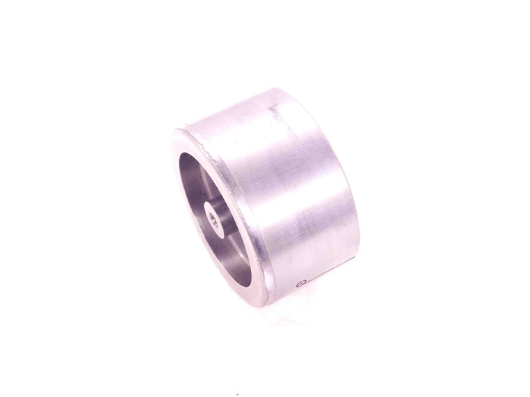 3.7490 AIR PLUG GAGE 3.7500 -.0010 UNDERSIZE 3 3/4 95.225 mm 3.749 INSPECTION - DM1455BR5