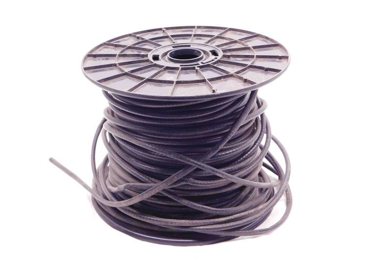 COMMSCOPE 9900963 18AWG WIRE COMMUNICATIONS CABLE CATV ROUGHLY 150 ft 