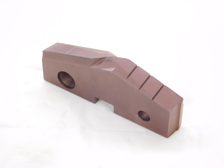 NEW AMEC 455H-0230 SUPER COBALT AM200 COBALT SPADE DRILL INSERT 2 15/16 O.D. - DM1584BL5