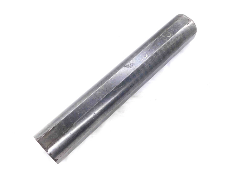 S-4440W 2 1/2 O.D. SHANK / ARBOR FOR KENLOC BORING BAR HEAD 1 1/2 ID 14 7/8 OAL - DM1911BU5