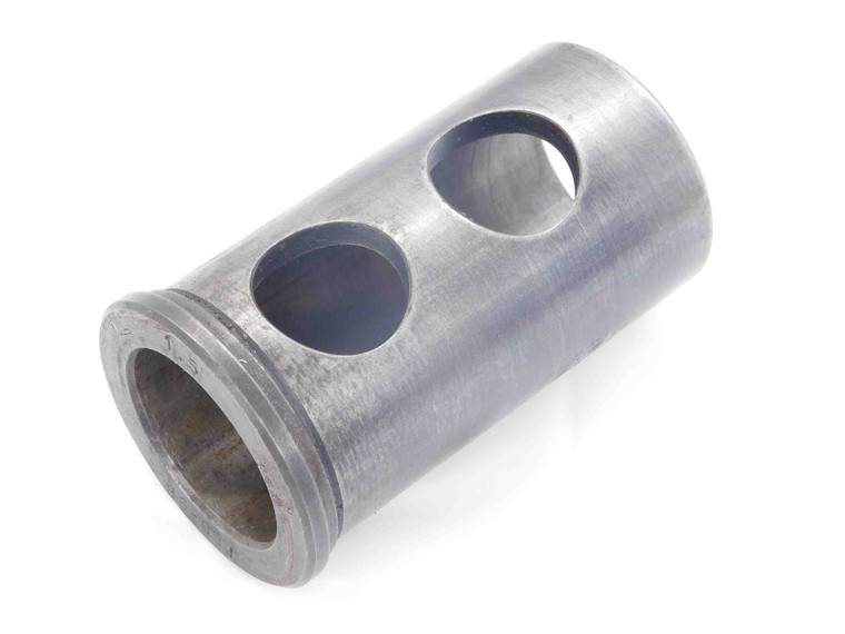 GLOBAL CNC 1 1/2 ID X 2" OD J LATHE BORING BAR BUSHING REDUCER SLEEVE 1.5 2.0 - DM2079BS5