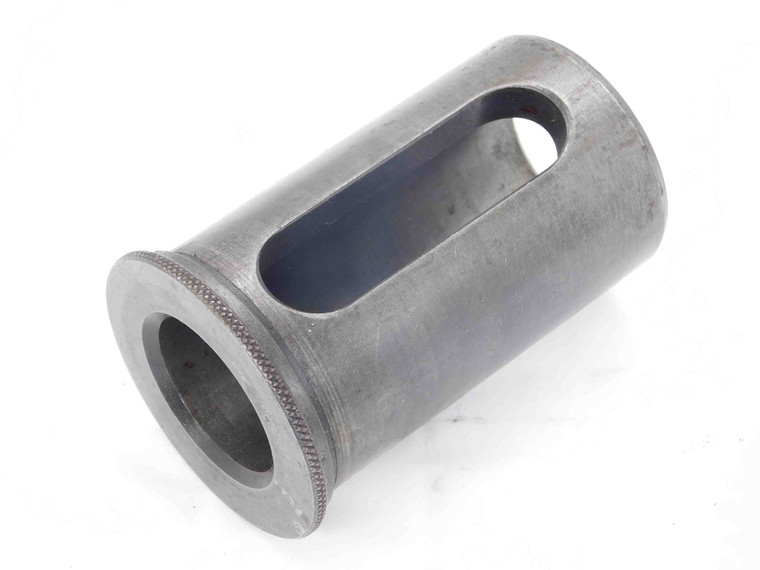 1 1/4 I.D. X 2" O.D. STYLE C LATHE BORING BAR BUSHING REDUCER SLEEVE 1.25 2.0 - DM2086BS5