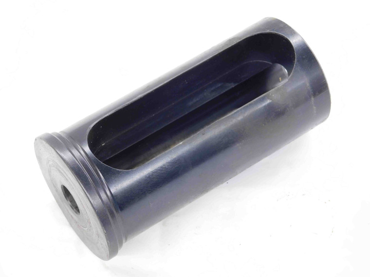 GLOBAL CNC 1/2 ID X 50 mm OD STYLE C LATHE BORING BAR BUSHING REDUCER SLEEVE .5 50mm - DM2094AW5