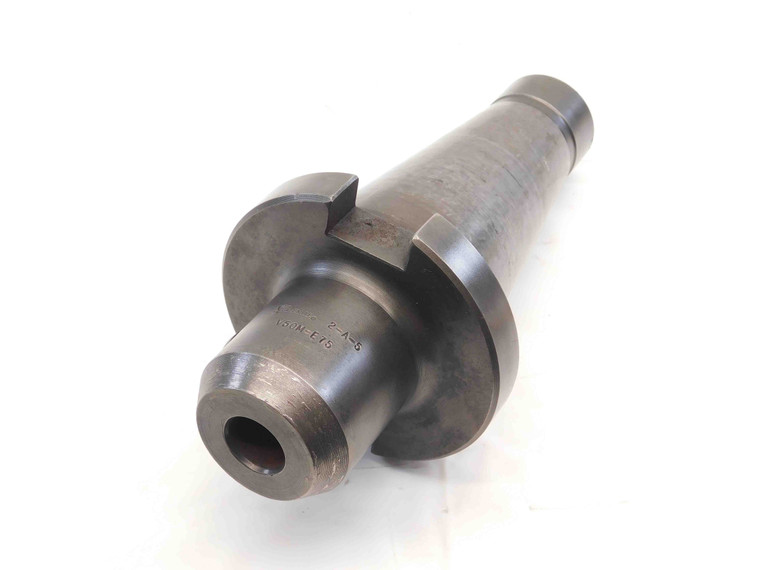 NMTB50 VALENITE 3/4 I.D. SOLID END MILL TOOL HOLDER .75 3" PROJECTION V50M-E75 - BR10277BU5