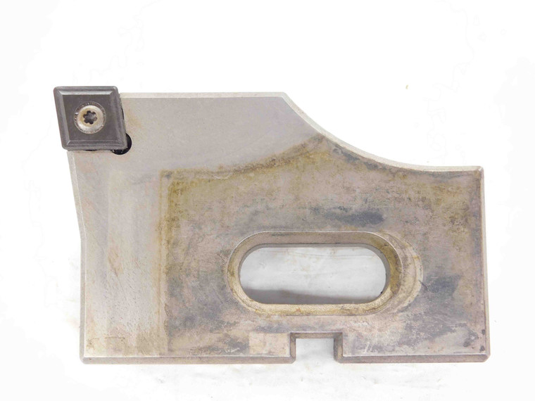 SECO A75065CC1690 INDEXABLE BORING HEAD CARTRIDGE USES CC1605 INSERTS - DM2166BL5