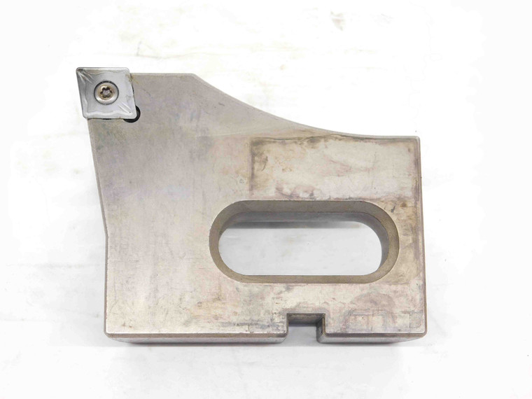 SECO A75070CC1690 INDEXABLE BORING HEAD CARTRIDGE USES CC1605 INSERTS - DM2168BL5