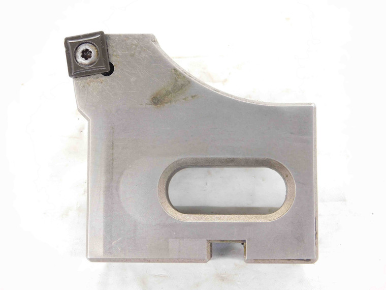 SECO A75060SC1280 INDEXABLE BORING HEAD CARTRIDGE USES SC1204 INSERTS - DM2172BL5