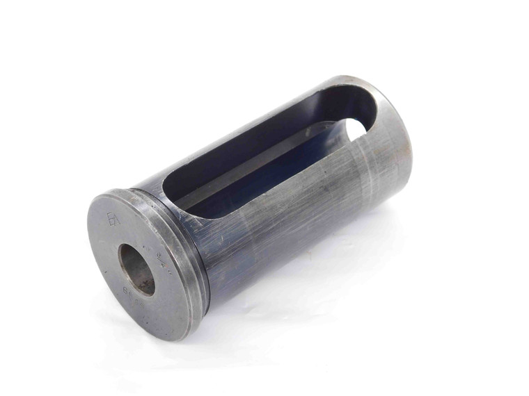 EA 3/4 ID X 2" OD STYLE C LATHE BORING BAR BUSHING REDUCER SLEEVE 6815C .75 2.0 - DM2737BN5