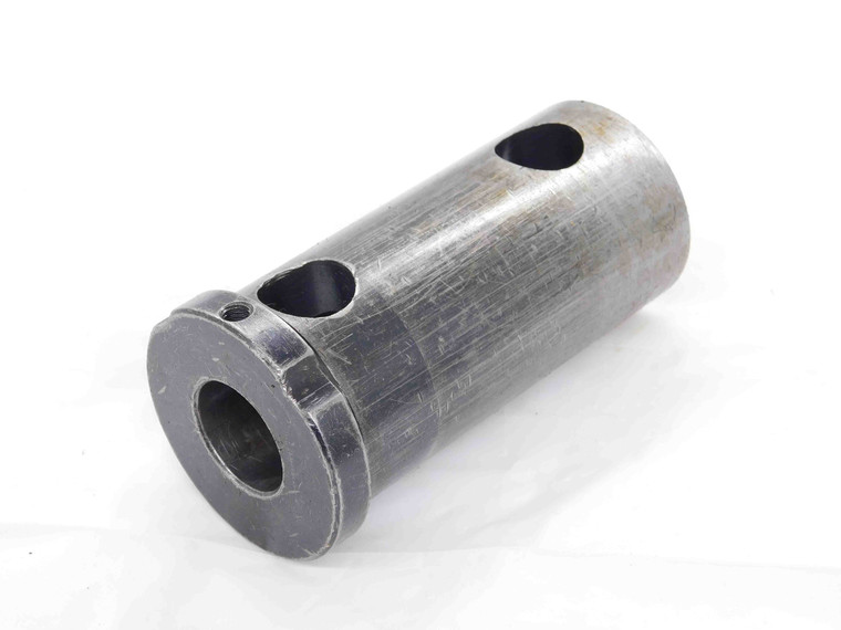 1" I.D. X 2" O.D. STYLE LB LATHE BORING BAR BUSHING REDUCER SLEEVE 1.0 2.0 - DM2741BN5