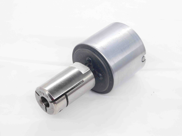 FEDERAL1.9190" O.D. AIR PLUG GAGE FOR 3/8 HOSE 1.919 PNEUMATIC INSPECTION CHECK - DM2997SLW