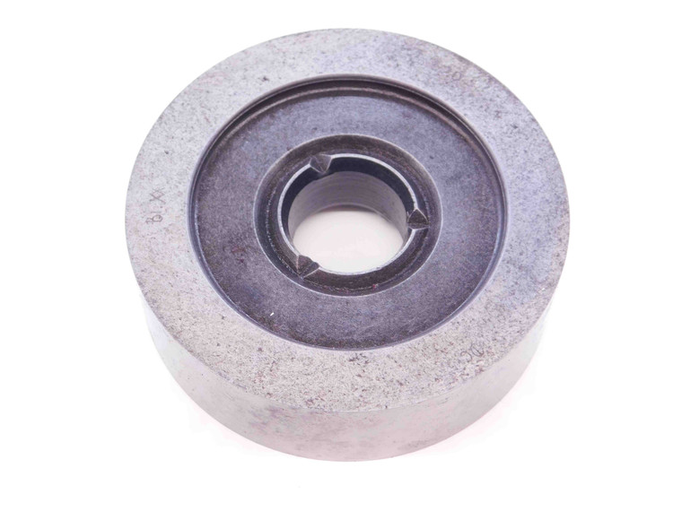 3.3200 CLASS XX PIN PLUG GAGE 3.3125 +.0075 OVERSIZE 3 5/16 84.328 mm 3.320 - NS2346CU4