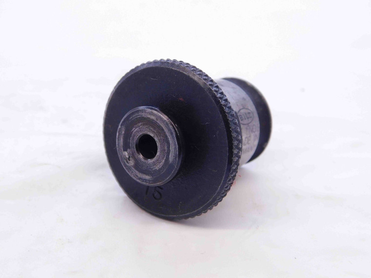 #1 TAPPING COLLET SIZE #1 - #8 HAND TAPS QUICK CHANGE TAP ADAPTER BILZ STYLE - NS2399BH5