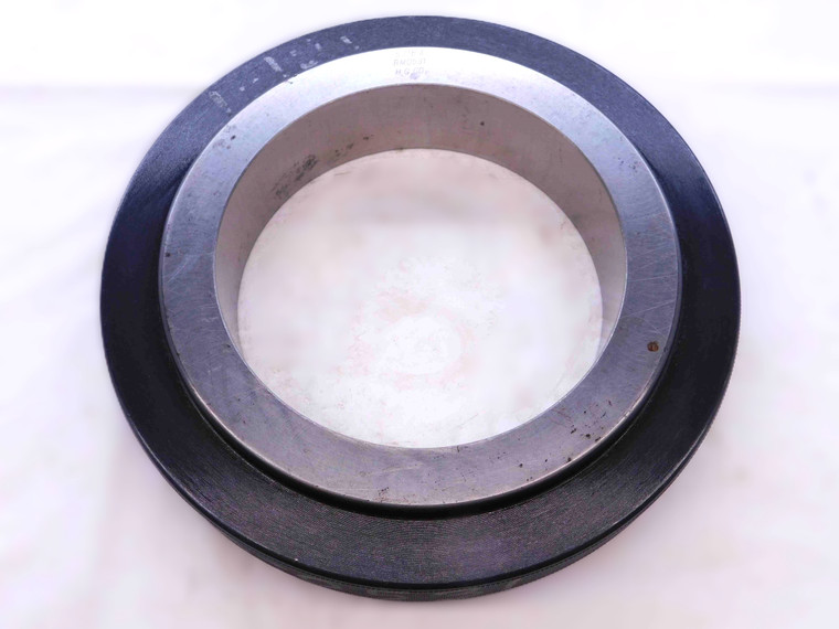 5.1180 CL X MASTER PLAIN BORE RING GAGE 5.1250 -.0070 5 1/8 130 mm 5.118