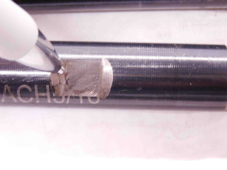 Kit Di 800 Rondelle Assortite In Acciaio Inox 304 Per - Foto 6