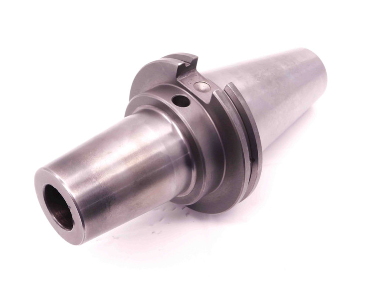 CAT50 THERMOGRIP 1" I.D. SHRINK FIT TOOL HOLDER 1.0 COOLANT 4 1/4 PROJ. 9074115 - BR11052THC20