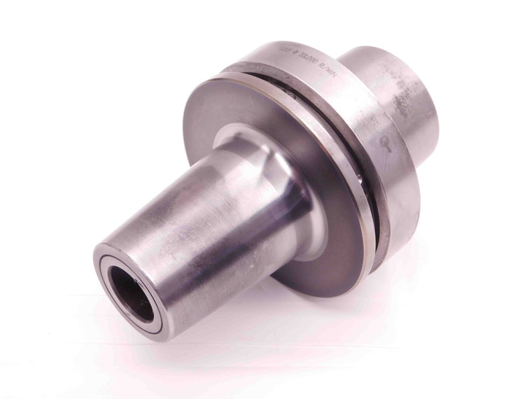 HSK80F ERICKSON 3/4 ID SHRINK FIT TOOL HOLDER .75 3 1/4 PROJ. HSK80FPTTHT075325 - BR11056AE1