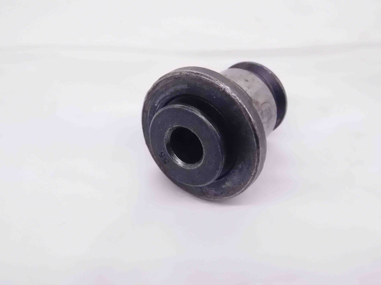 KENNAMETAL #1 QUICK CHANGE TAPPING COLLET T11012 SIZE 5/16 .3125 TAP ADAPTER - NS3670CH5