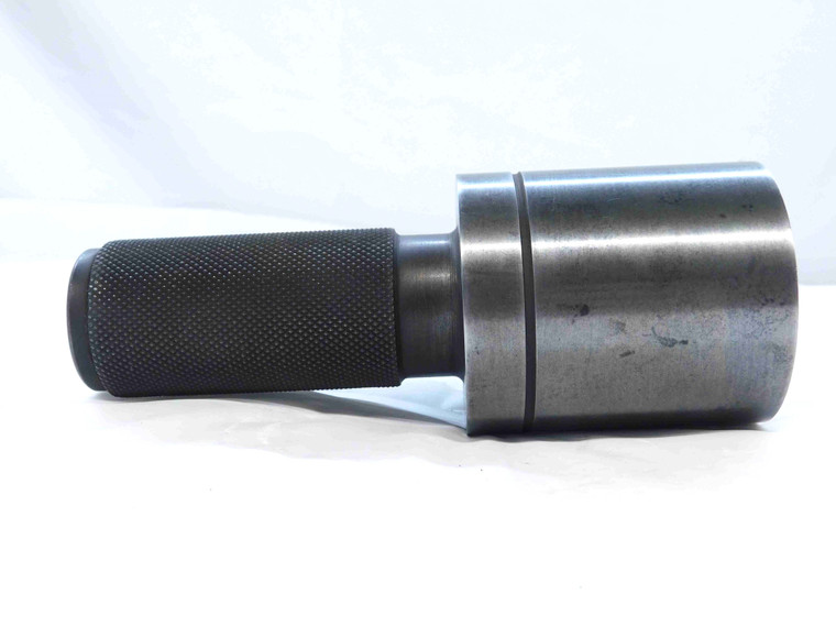 2.4700 & 2.4760 PIN PLUG GAGE GO NO GO 2.4688 +.0012 63 2.470 2.476 PROGRESSIVE - JG0916AP5