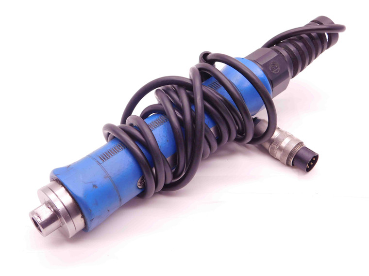 MARPOSS M1 STAR ELECTRONIC BORE GAGE FOR E4N DIGITAL DISPLAY UNIT  - BR11219CZ5