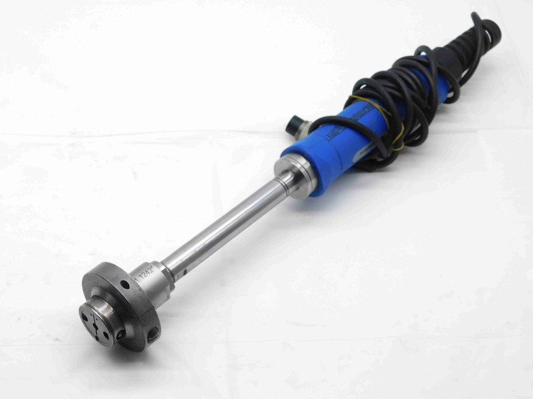 MARPOSS M1 STAR ELECTRONIC BORE GAGE FOR E4N DIGITAL DISPLAY UNIT + 1.1242 PROBE