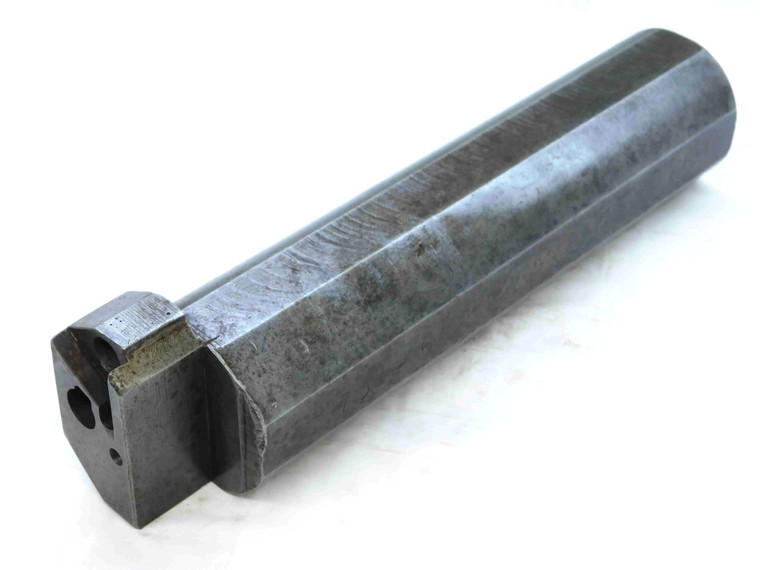 2" DIA 700494 75-601 INDEXABLE BORING BAR TNMA54 INSERTS 2.0 THREADING GROOVING - JG1660CH5