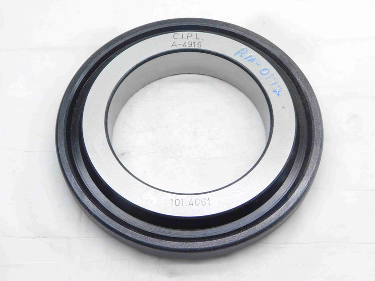 101.4061 MASTER PLAIN BORE RING GAGE 101.500 -.094 UNDERSIZE 101.5 mm 3.9924 - NS4647CZ5
