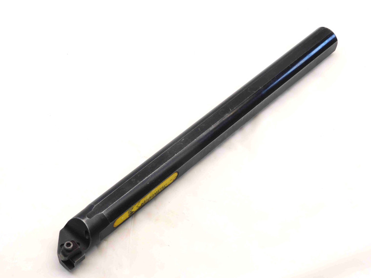KENNAMETAL 1" DIA A16-NER2 COOLANT THRU INDEXABLE BORING BAR N.2L INSERTS 1.0 - NS5115CH5