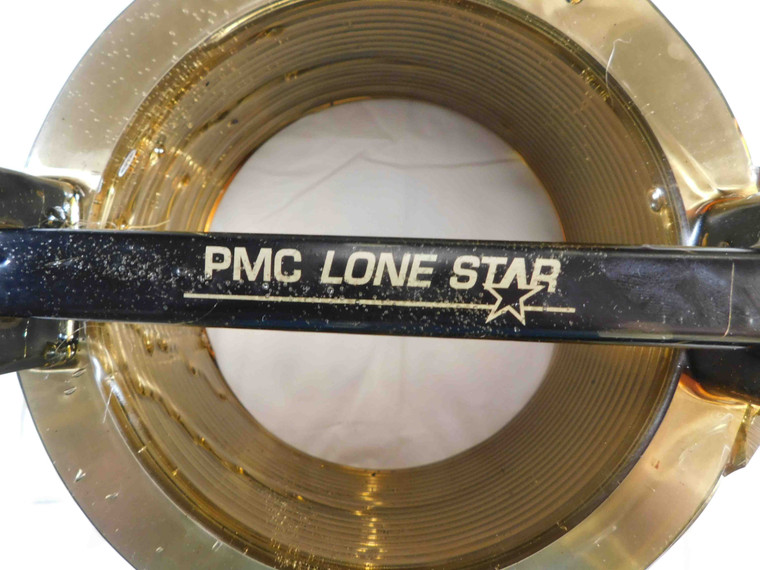 NEW 8 5/8 5 BUTTRESS CASING API 5B PIPE THREAD RING GAGE 8.625 BCSG BUTT CSG BTC - JF4028PMC