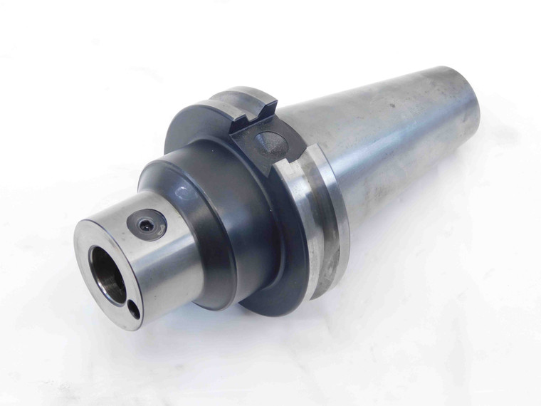 CAT40 KOMET ABS 32 MODULAR TOOL HOLDER 2 1/4 PROJECTION A5210130 ABS32 - JG3296DH5