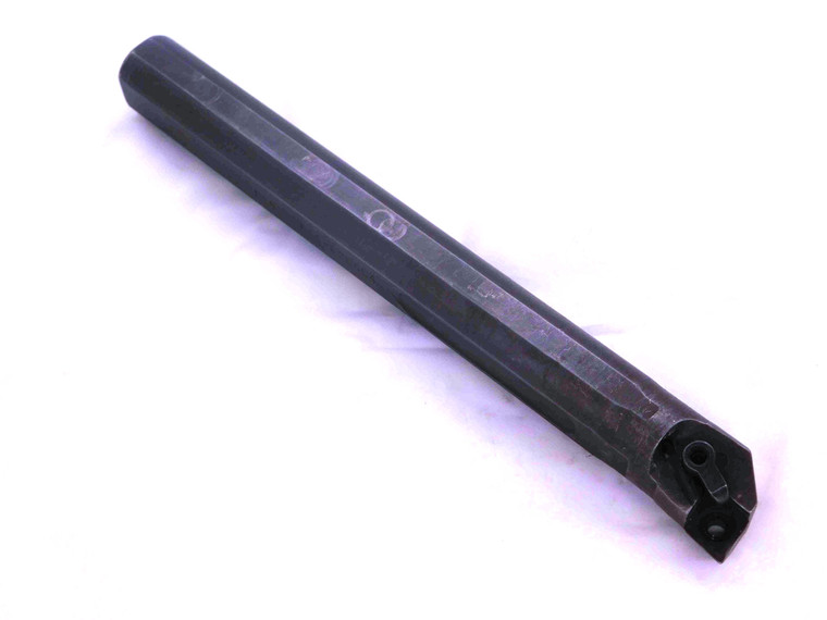 KENNAMETAL 1" DIA A16-DCLNL4 COOLANT THRU INDEXABLE BORING BAR DN-43 INSERTS 1.0 - JJ0403AT6