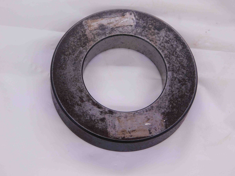 39.557 MASTER PLAIN BORE RING GAGE 39.500 +.057 OVERSIZE 39.5 mm 1.5574 - JJ0630AS6
