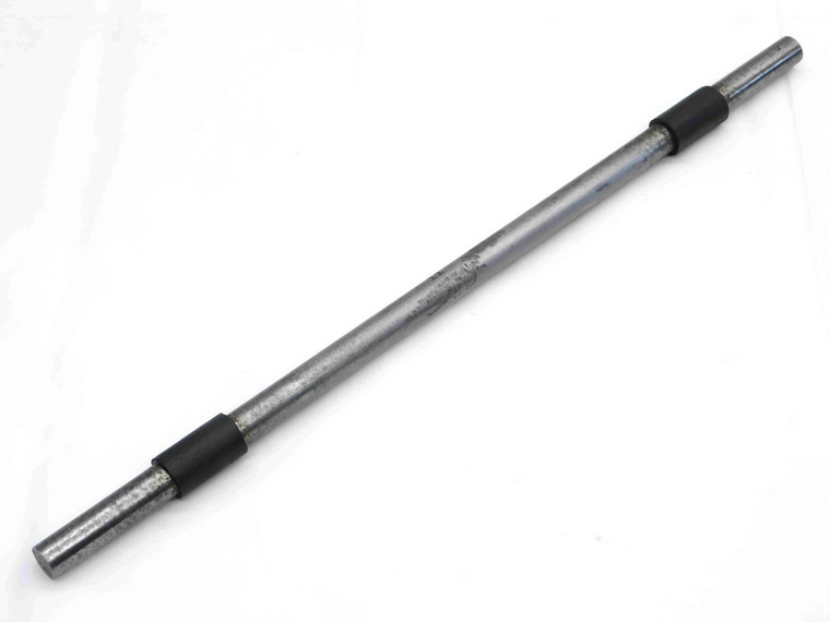 BROWN & SHARPE 11" MICROMETER STANDARD CALIBRATION ROD INSPECTION GAGE MIC 11.0 - BR12255AC6