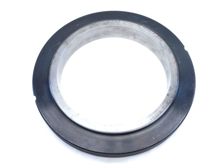 7.7500 CLASS Y MASTER PLAIN BORE RING GAGE ONSIZE 7 3/4 197 mm 7.750 INSPECTION - JG3727AC6
