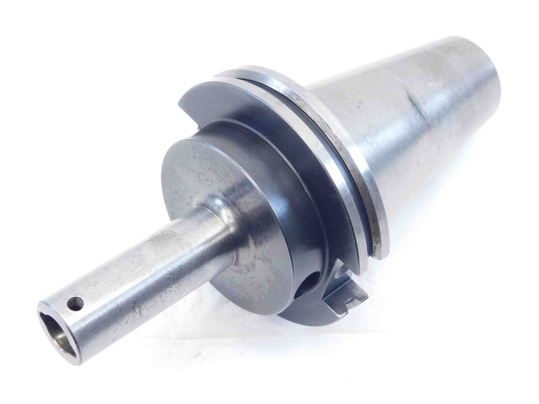 CAT50 KAISER KA2 MODULAR TOOL HOLDER 4 1/8 PROJECTION 11.326.622 KAB2 CK2 CKB2 - JG4142CZ5