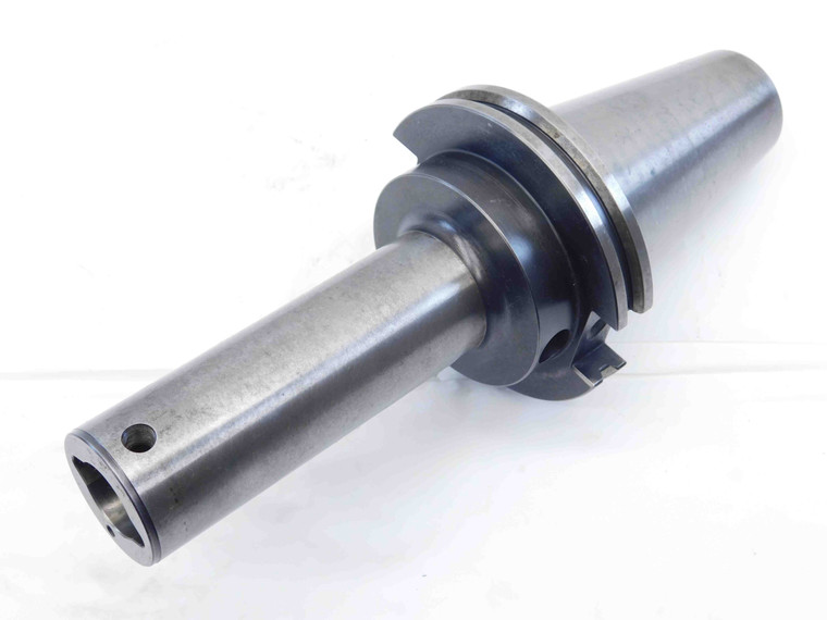 CAT50 KAISER KA4 MODULAR TOOL HOLDER EXTENDED 6" PROJ. 11.326.644 KAB4 CK4 CKB4 - JG4144CZ5
