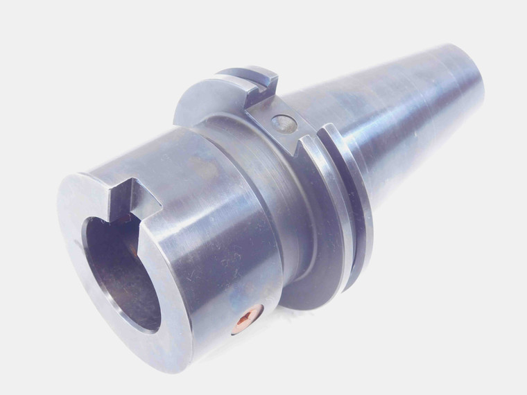 CAT50 VALENITE FT80 MODULAR TOOL HOLDER V50CT-FT80-315 FLEXIBLE TOOLING ARBOR - JG4214CZ5