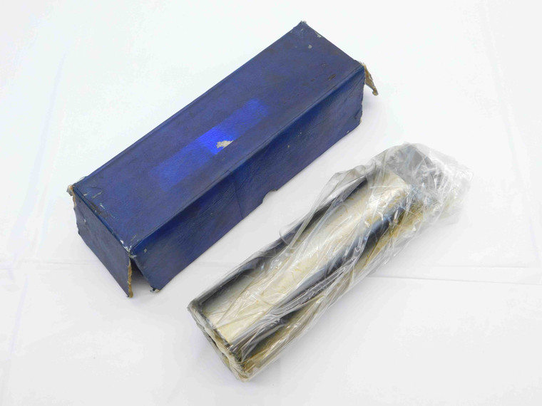 NEW MT#4 INSIDE TO MT#6 OUTSIDE MORSE TAPER ADAPTER SLEEVE 8 1/2 OAL MT4 MT6 - BR12475BB6
